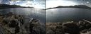./images/rivers-inlet/ethel/20150915/ethel20150915_152002.jpg