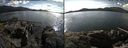 ./images/rivers-inlet/ethel/20150915/ethel20150915_154003.jpg