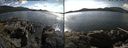 ./images/rivers-inlet/ethel/20150915/ethel20150915_155003.jpg