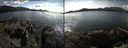 ./images/rivers-inlet/ethel/20150915/ethel20150915_155503.jpg
