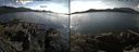 ./images/rivers-inlet/ethel/20150915/ethel20150915_160002.jpg