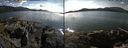 ./images/rivers-inlet/ethel/20150915/ethel20150915_160503.jpg