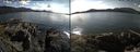 ./images/rivers-inlet/ethel/20150915/ethel20150915_161002.jpg