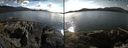./images/rivers-inlet/ethel/20150915/ethel20150915_161502.jpg