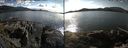./images/rivers-inlet/ethel/20150915/ethel20150915_162002.jpg