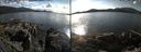 ./images/rivers-inlet/ethel/20150915/ethel20150915_162502.jpg