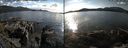 ./images/rivers-inlet/ethel/20150915/ethel20150915_163501.jpg