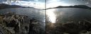 ./images/rivers-inlet/ethel/20150915/ethel20150915_164001.jpg