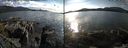 ./images/rivers-inlet/ethel/20150915/ethel20150915_164501.jpg
