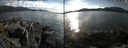 ./images/rivers-inlet/ethel/20150915/ethel20150915_165002.jpg