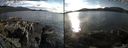 ./images/rivers-inlet/ethel/20150915/ethel20150915_165501.jpg