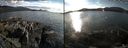 ./images/rivers-inlet/ethel/20150915/ethel20150915_170502.jpg