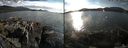 ./images/rivers-inlet/ethel/20150915/ethel20150915_171003.jpg
