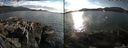 ./images/rivers-inlet/ethel/20150915/ethel20150915_171502.jpg