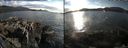 ./images/rivers-inlet/ethel/20150915/ethel20150915_172003.jpg