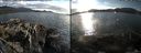 ./images/rivers-inlet/ethel/20150915/ethel20150915_172503.jpg