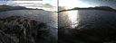 ./images/rivers-inlet/ethel/20150915/ethel20150915_173502.jpg