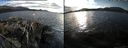 ./images/rivers-inlet/ethel/20150915/ethel20150915_174003.jpg