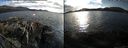 ./images/rivers-inlet/ethel/20150915/ethel20150915_174503.jpg