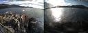 ./images/rivers-inlet/ethel/20150915/ethel20150915_175001.jpg
