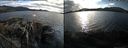 ./images/rivers-inlet/ethel/20150915/ethel20150915_175502.jpg