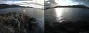 ./images/rivers-inlet/ethel/20150915/ethel20150915_180002.jpg