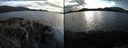 ./images/rivers-inlet/ethel/20150915/ethel20150915_180502.jpg