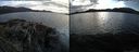 ./images/rivers-inlet/ethel/20150915/ethel20150915_181001.jpg