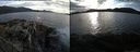 ./images/rivers-inlet/ethel/20150915/ethel20150915_181501.jpg
