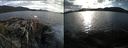 ./images/rivers-inlet/ethel/20150915/ethel20150915_182001.jpg