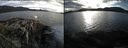 ./images/rivers-inlet/ethel/20150915/ethel20150915_182503.jpg