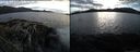 ./images/rivers-inlet/ethel/20150915/ethel20150915_183503.jpg