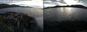 ./images/rivers-inlet/ethel/20150915/ethel20150915_184003.jpg