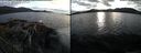 ./images/rivers-inlet/ethel/20150915/ethel20150915_184502.jpg
