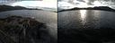 ./images/rivers-inlet/ethel/20150915/ethel20150915_185003.jpg