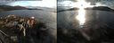 ./images/rivers-inlet/ethel/20150915/ethel20150915_185502.jpg
