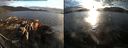 ./images/rivers-inlet/ethel/20150915/ethel20150915_190503.jpg