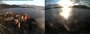 ./images/rivers-inlet/ethel/20150915/ethel20150915_191002.jpg