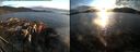 ./images/rivers-inlet/ethel/20150915/ethel20150915_191502.jpg