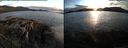./images/rivers-inlet/ethel/20150915/ethel20150915_192001.jpg