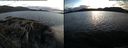 ./images/rivers-inlet/ethel/20150915/ethel20150915_192502.jpg
