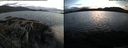 ./images/rivers-inlet/ethel/20150915/ethel20150915_193501.jpg