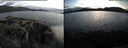 ./images/rivers-inlet/ethel/20150915/ethel20150915_194002.jpg