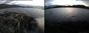 ./images/rivers-inlet/ethel/20150915/ethel20150915_194502.jpg