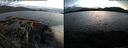 ./images/rivers-inlet/ethel/20150915/ethel20150915_195002.jpg