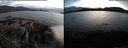 ./images/rivers-inlet/ethel/20150915/ethel20150915_195503.jpg