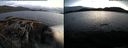 ./images/rivers-inlet/ethel/20150915/ethel20150915_200503.jpg
