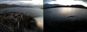 ./images/rivers-inlet/ethel/20150915/ethel20150915_201003.jpg
