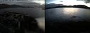 ./images/rivers-inlet/ethel/20150915/ethel20150915_201503.jpg