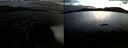 ./images/rivers-inlet/ethel/20150915/ethel20150915_202003.jpg